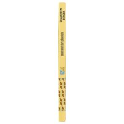 Product thumb gallery 3514682
