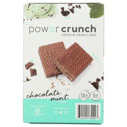 Product thumb gallery 4490965