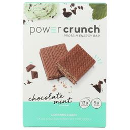 Product thumb gallery 4490971