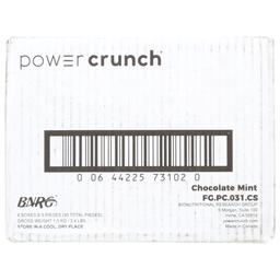 Product thumb gallery 4490980