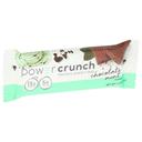 Power Crunch Chocolate Mint Protein Energy Bar, 40 Gram -- 12 per case