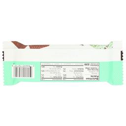 Product thumb gallery 4490938
