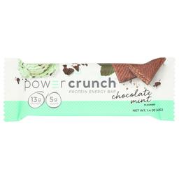 Product thumb gallery 4490944