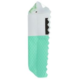 Product thumb gallery 4490947