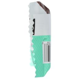 Product thumb gallery 4490950