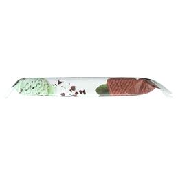 Product thumb gallery 4490953