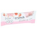 Power Crunch Strawberry Creme Protein Energy Bar, 1.4 Ounce -- 12 per case