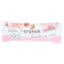 Power Crunch Strawberry Creme Protein Energy Bar, 1.4 Ounce -- 12 per case