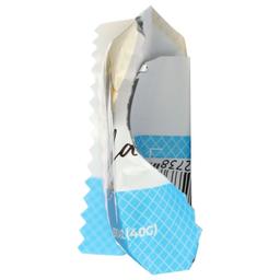 Product thumb gallery 4070337