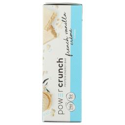 Product thumb gallery 4070352