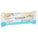 Power Crunch French Vanilla Creme Protein Energy Bar, 40 Gram -- 12 per case