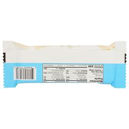 Product thumb gallery 4070325