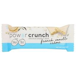 Product thumb gallery 4070331
