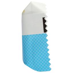 Product thumb gallery 4070334