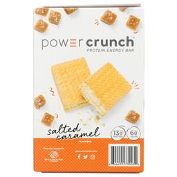 Product thumb gallery 4490905