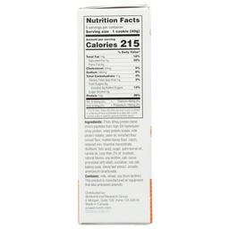 Product thumb gallery 4490917