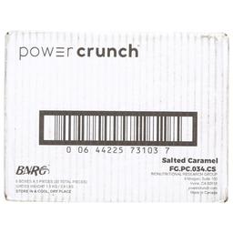 Product thumb gallery 4490920