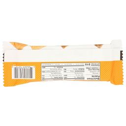 Product thumb gallery 4490878