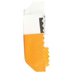 Product thumb gallery 4490887