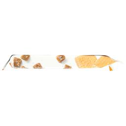 Product thumb gallery 4490893