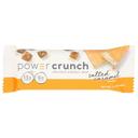 Power Crunch Original Salted Caramel Protein Energy Bar, 40 Gram -- 12 per case