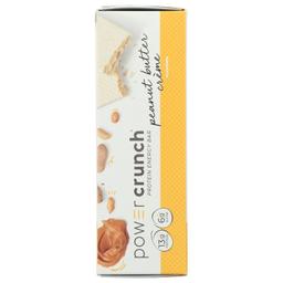 Product thumb gallery 4491034