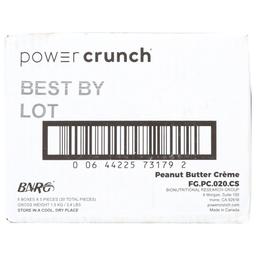 Product thumb gallery 4491040