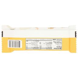 Product thumb gallery 4490998