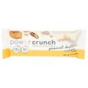 Power Crunch Peanut Butter Creme Protein Energy Bar, 1.5 Ounce -- 12 per case