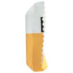 Product thumb gallery 4491007