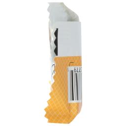 Product thumb gallery 4491010