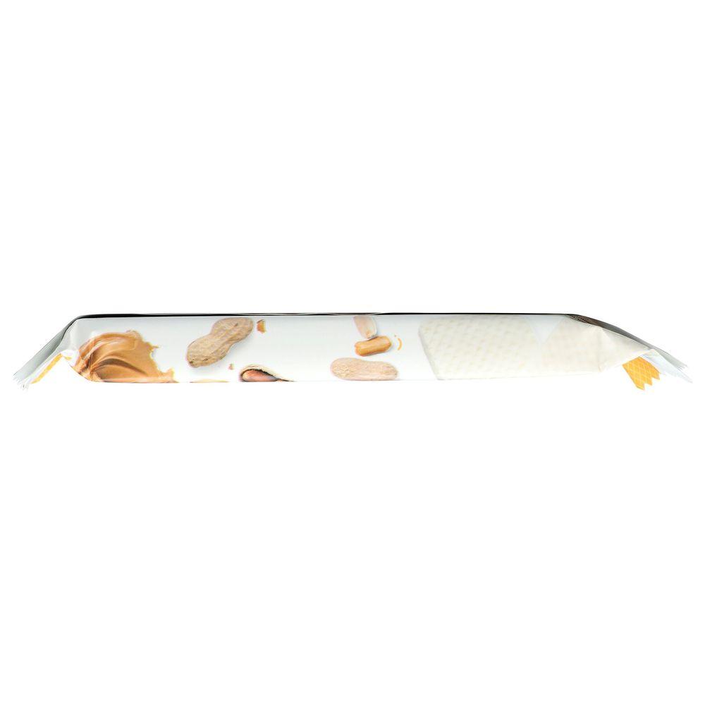 Product gallery 4491013