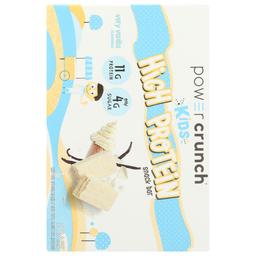 Product thumb gallery 4119078