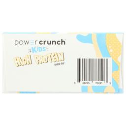 Product thumb gallery 4119081