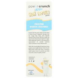 Product thumb gallery 4119087