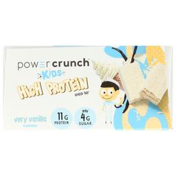 Product thumb gallery 4119093