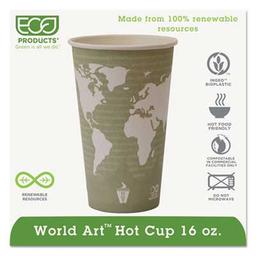 Product thumb gallery 2472431