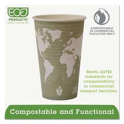 Product thumb gallery 2472437