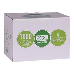 Product thumb gallery 3678197