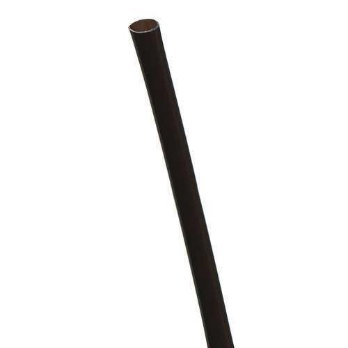 Product gallery 3678194