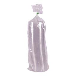 Product thumb gallery 3681098