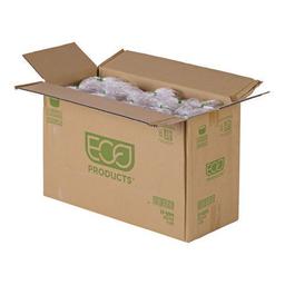 Product thumb gallery 3681101