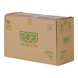 Product thumb gallery 3681104