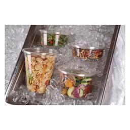 Product thumb gallery 3681107