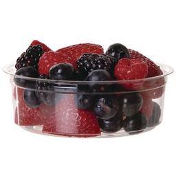 Product thumb gallery 3681110