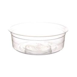 Product thumb gallery 3681095