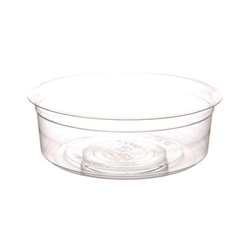 Product gallery 3681095