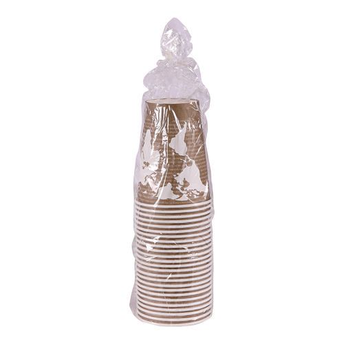 Product gallery 3679397