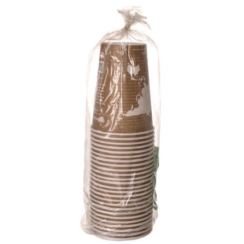 Product gallery 3679400