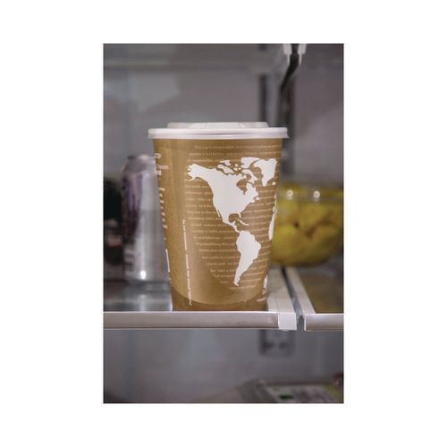 Product gallery 3679415